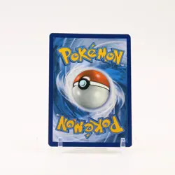 Mew Vmax - TG30/TG30 Lost Origin Gold Pokemon - NM - Image 2
