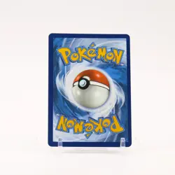 Rayquaza Vmax - TG20/TG30 Silver Tempest Trainer Gallery Pokemon - NM/MINT - Image 2