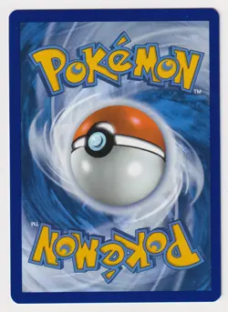 Pokemon TCG Area Zero Underdepths 094/131 Prismatic Evolutions Poke Ball Holo NM - Image 2