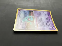 Pokemon TCG Wynaut EX Power Keepers 70/108 Reverse Holo Common 2007 Nintendo - Image 5