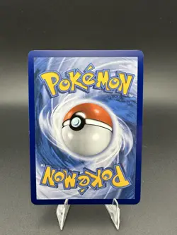 Crushing Hammer 071/088 - Reverse Holo - Pokemon TCG: Perfect Order - English NM - Image 3