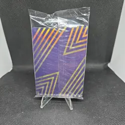 Surging Sparks Magneton Pokemon ETB Regular Promo 159 Sealed NM Sealed - Image 2