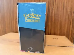 Pokemon Elite Trainer Box Mega Evolution Ascended Heroes (ETB) - Image 2