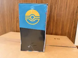 Pokemon Elite Trainer Box Mega Evolution Ascended Heroes (ETB) - Image 4