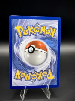 Tyrunt #70 - Perfect Order Black Star Promo Holo Pokemon TCG - Image 2