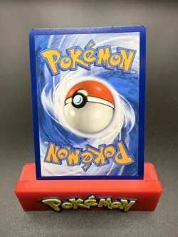 Pikachu TG05/TG30 Trainer Gallery Holo Rare Pokemon 2022 Lost Origin NM - Image 2