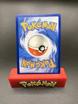 Pikachu TG05/TG30 Trainer Gallery Holo Rare Pokemon 2022 Lost Origin NM - Image 3