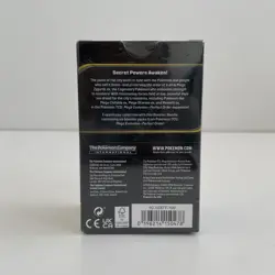 Pokemon TCG Perfect Order Booster Bundle New Sealed (6 packs) - Image 3