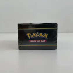 Pokemon TCG Perfect Order Booster Bundle New Sealed (6 packs) - Image 5