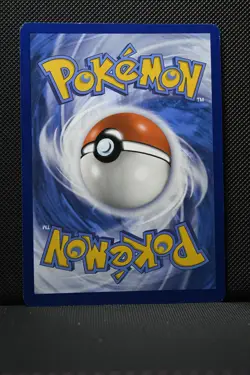 Lugia V SWSH301 Holo Promo Sword & Shield Promo Pokemon Holo - Image 2
