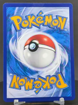 Pokemon Litten #2002/07 Chinese CBB4C Gem Pack 4 Poke Ball Reverse Holo - Image 2