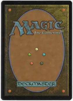 Brood Sliver 2009 Premium Deck Series: Slivers FOIL Green Creature MTG NM AZ1 - Image 2