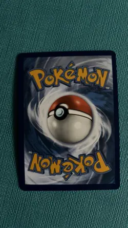 Jolteon V (Full Art) - 177/203 - Ultra Rare - SWSH07: Evolving Skies - Pokemon - Image 2