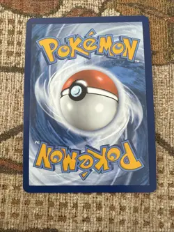 Lisia’s Appeal 246/191 Special Illustration Rare 2024 Pokemon Surging Sparks NM - Image 2