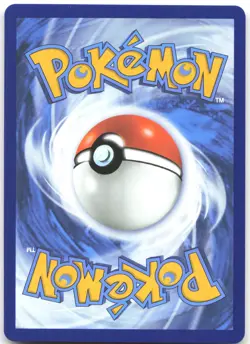 Pikachu ex 219/191 Ultra Rare Surging Sparks Pokemon Near Mint - Image 2