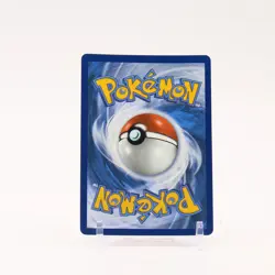 Alakazam - MEP003 Mega Evolution Stamped Promo Pokemon - NM - Image 2
