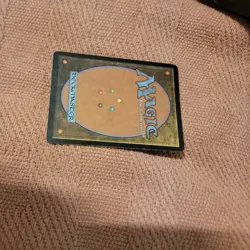 Choice of Damnations - Saviors of Kamigawa - Magic: The Gathering - Image 2