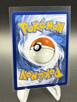 Mewtwo 052 - Pokemon Scarlet & Violet UPC Black Star Promo - Image 2