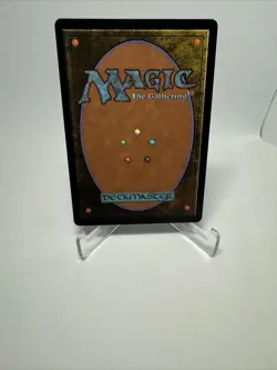 Grindstone (Textured Foil) Outlaws of Thunder Junction: Breaking News Foil - Image 2