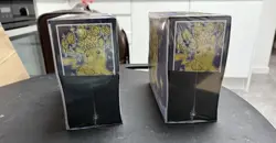 2 * Pokemon TCG Surging Sparks Elite Trainer Box ETB Center Edition, Sealed - Image 4
