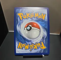 Haban Berry 111/131 Poke Ball Pattern Prismatic Evolutions Pokemon TCG - Image 2