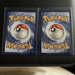 Doublade 098/088 Perfect Order Mint Condition Pokemon Card - Image 2