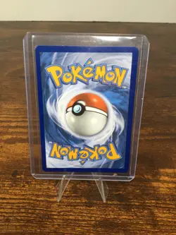 Dark Sylveon V Pokemon 25th Anniversary Celebration Promo SWSH134 Full Art Card - Image 2