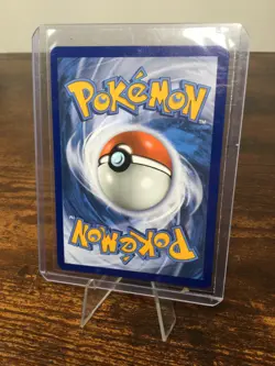 Dark Sylveon V Pokemon 25th Anniversary Celebration Promo SWSH134 Full Art Card - Image 3
