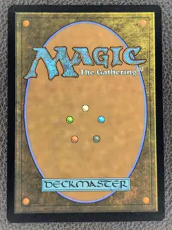 MtG Finale of Devastation Foil Etched Mythic Rare CMM #559 Commander Masters x1 - Image 3