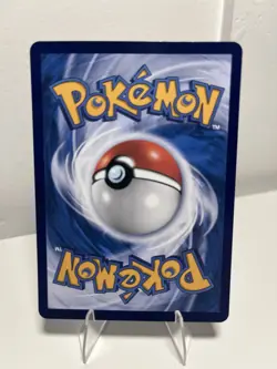 Pokemon TCG Sylveon VMAX 0914/15 CBB2C Chinese Gem Pack Horizons Vol. 2 - Image 2