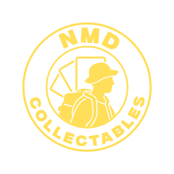 Nihil Zero [M3] - AR/SR - Choose Your Own Full Arts - Japanese Pokemon - Image 2