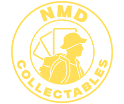 Ninja Spinner [M4] - AR/SR - Choose Your Own Full Arts - Japanese Pokemon - Image 2