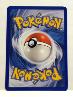 2005 POKEMON CLAYDOL 24/106 STAGE 1 BASIC CARD - Image 2