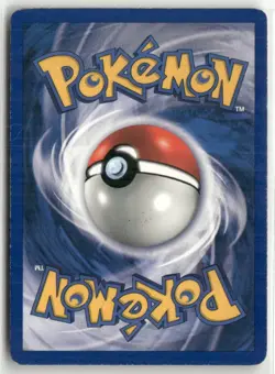 Pokemon Blaine's Kangaskhan 036/132 Unlimited Gym Heroes Uncommon - Image 2