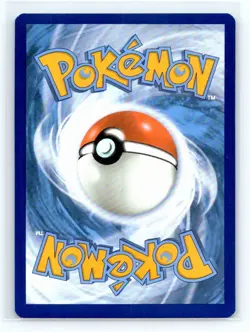 Pokemon TCG - Charizard ex - - SV03: Obsidian Flames 125/197 Holo - Image 2