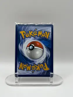 💥 2025 Pokemon Destined Rivals Blaziken Holo Rare # 192/182 - Image 2