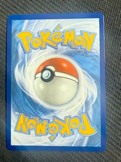 Erika’s Tangela 218/217 - Pokemon TCG - Ascended Heroes Illustration Rare Holo - Image 2