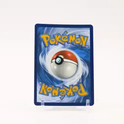 Steven's Beldum - SVP207 Black Star Illustration Promo Pokemon - NM - Image 2