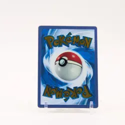 Mew ex - 205/165 151 UPC Gold METAL Promo Pokemon - NM - Image 2