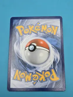 Illumise 18/160 XY - Primal Clash Regular - Pokemon Card LP - Image 2