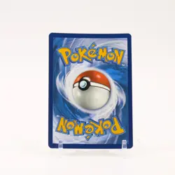 Snorlax - SVP051 151 ETB Illustration Promo Pokemon - NM - Image 2