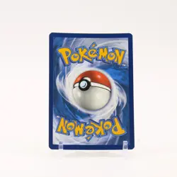 Snorlax - SVP051 151 ETB Illustration Promo Pokemon - NM - Image 2