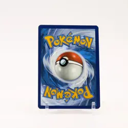Mew ex - SVP053 151 UPC Special Illustration Promo Pokemon - NM/LP - Image 2