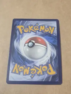 Pokemon TCG - Misty's Gyarados - 049/182 - Destined Rivals - Reverse Holo - Image 2