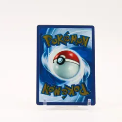 Mew ex - 205/165 151 UPC Gold METAL Promo Pokemon - NM - Image 2