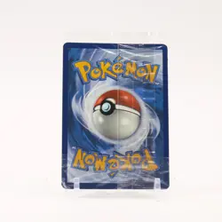 Mewtwo - SVP052 SEALED 151 UPC Illustration Promo Pokemon - NM/MINT - Image 2