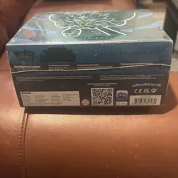 Pokemon Twilight Masquerade Elite Trainer Box (ETB) Factory Sealed - Image 2