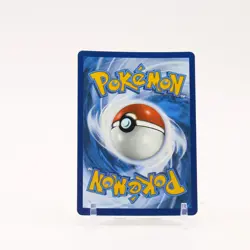 Sinistcha ex - 210/167 Twilight Masquerade Special Illustration Pokemon NM/MINT - Image 2