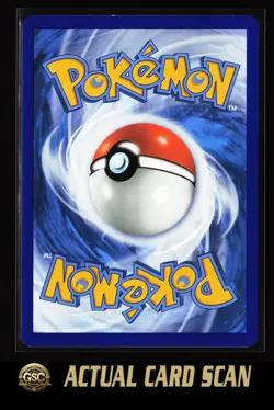 Iron Moth #028/182 Pokemon TCG Miscellaneous Cards & Products Promo - Image 2