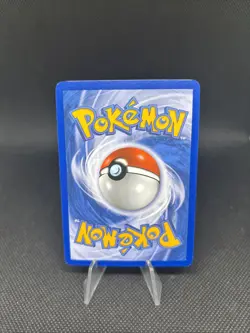 Pokemon TCG Gengar Lv. 46 17/99 Platinum Arceus Regular Rare Vintage 2009 NM/M - Image 2